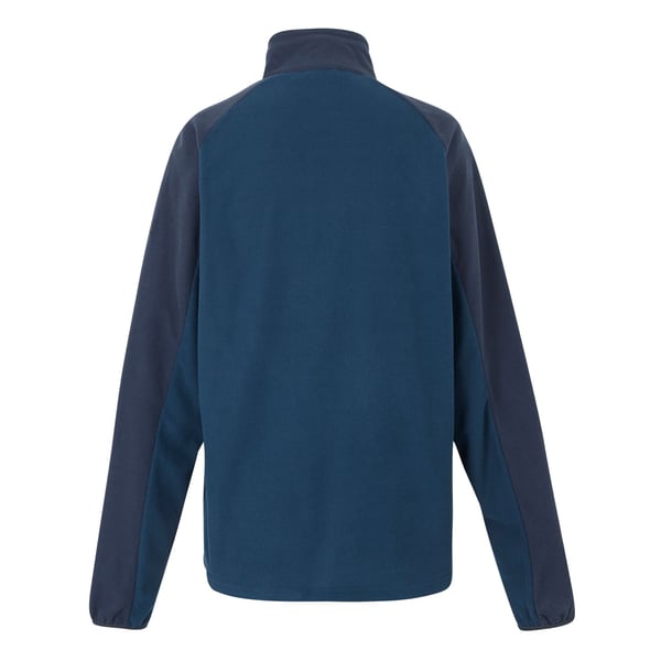 Regatta Mens Elson II Lightweight Fleece