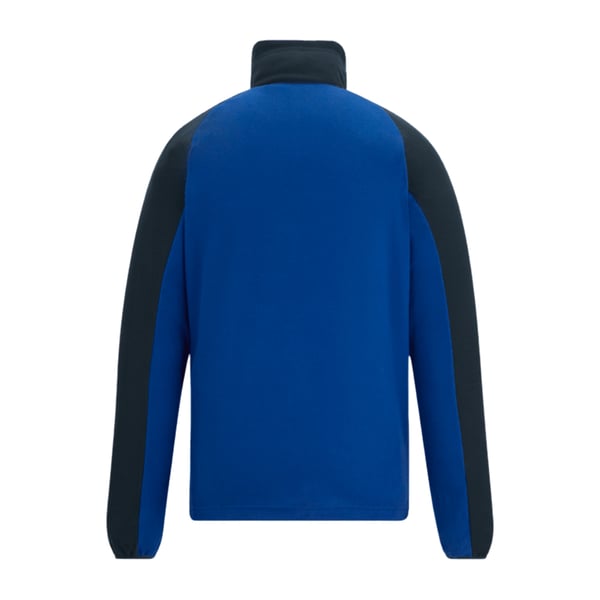 Regatta Mens Elson II Lightweight Fleece