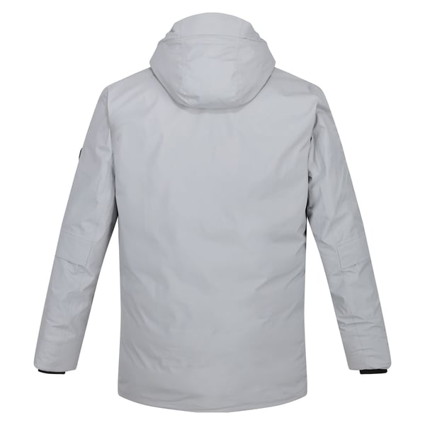 Regatta Mens Yewbank II Parka