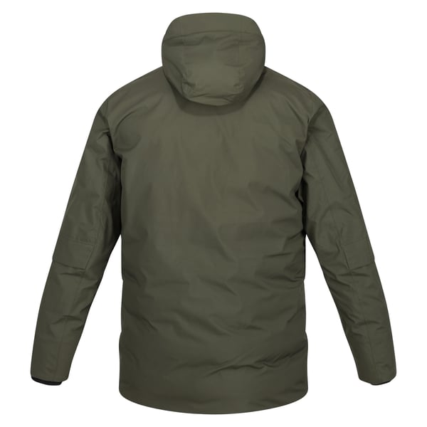 Regatta Mens Yewbank II Parka