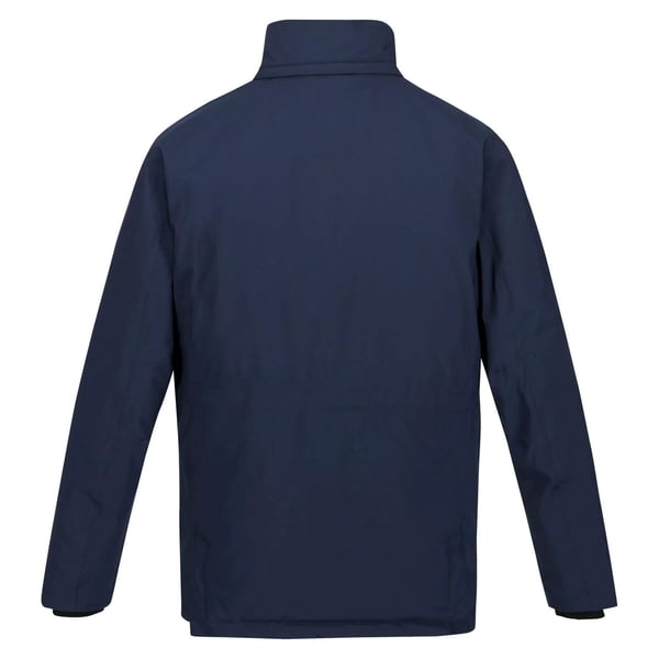 Regatta Mens Edin Waterproof Jacket