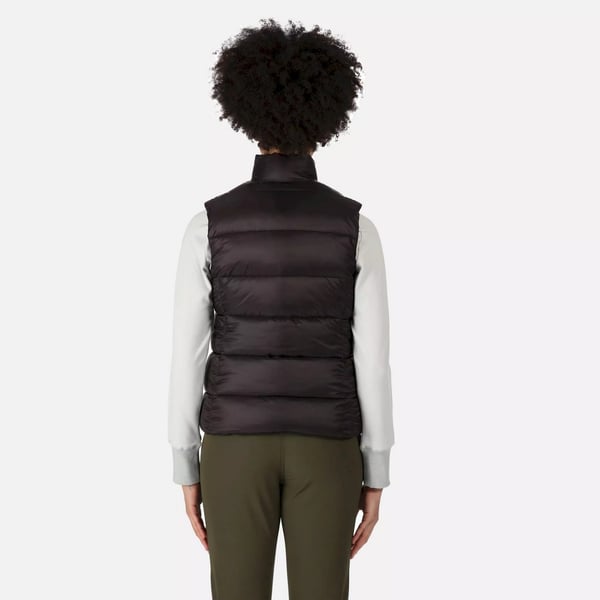 Regatta Yewbank vendbar kropsvarmer til kvinder/damer