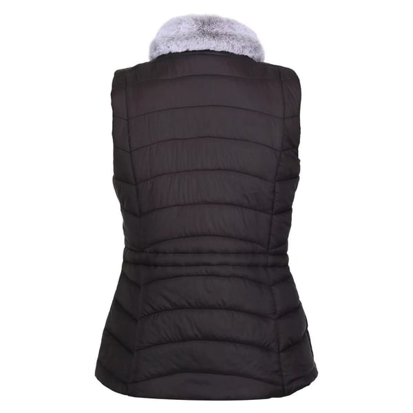 Dare 2B Womens/Ladies Walless Insulated Body Warmer