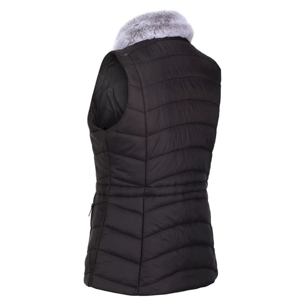 Dare 2B Womens/Ladies Walless Insulated Body Warmer