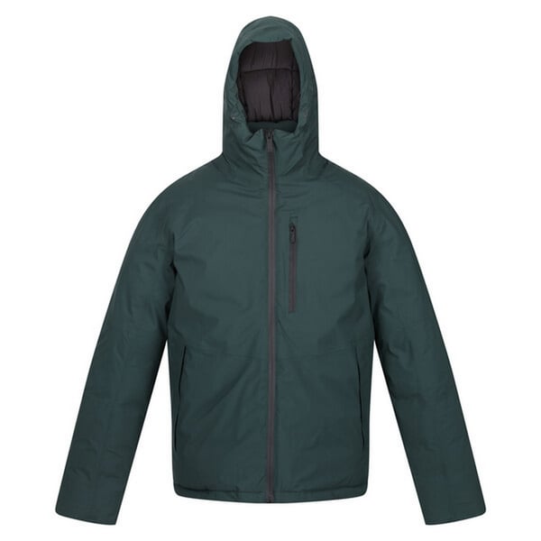 Regatta Mens Colehurst Waterproof Jacket