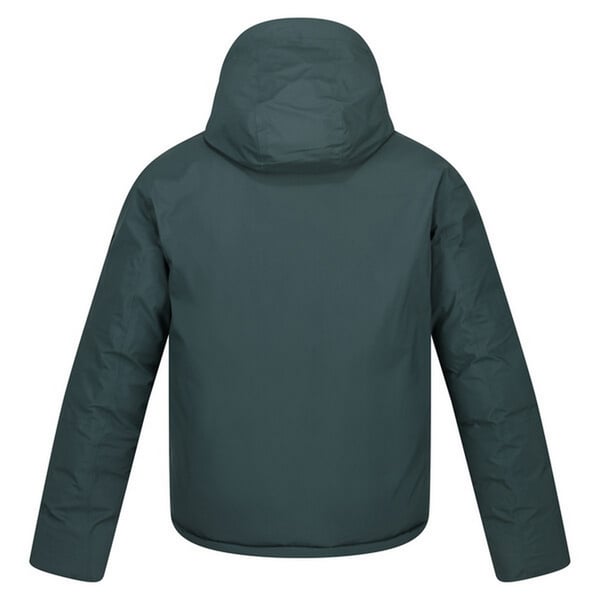 Regatta Mens Colehurst Waterproof Jacket