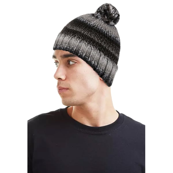 Regatta Womens/Ladies Frosty VI Knitted Beanie