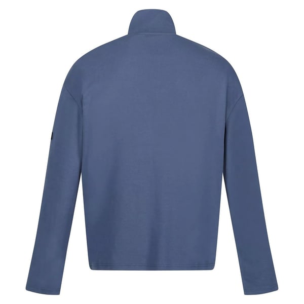 Regatta Mens Ferdo Fleece Top