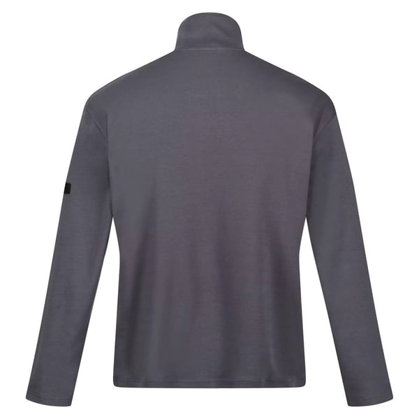 Regatta Mens Ferdo Fleece Top