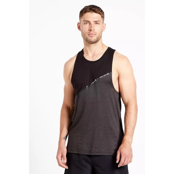 Dare 2B Herr Henry Holland No Sweat Linne