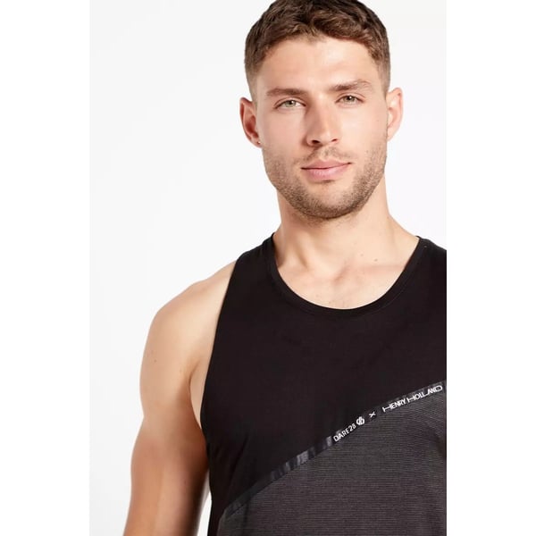 Dare 2B Herr Henry Holland No Sweat Linne