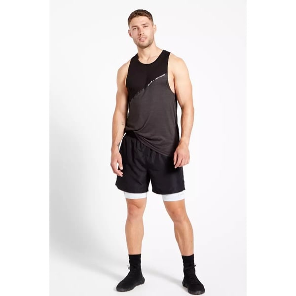 Dare 2B Herr Henry Holland No Sweat Linne