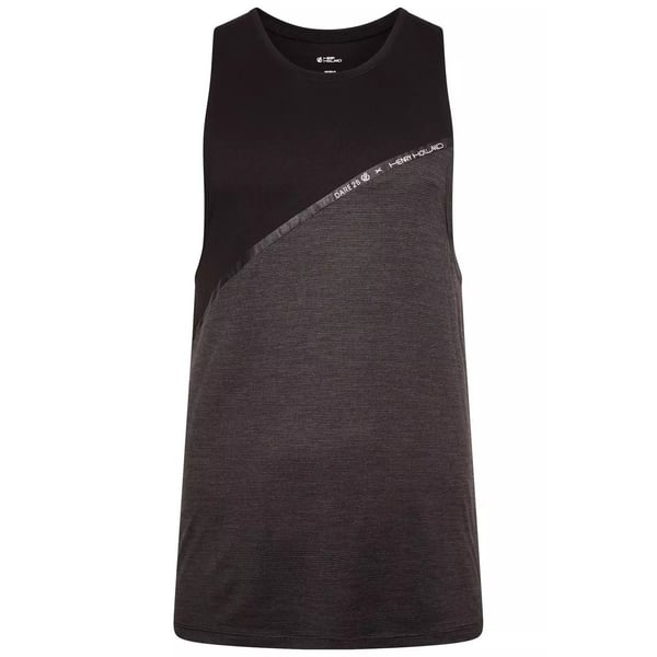 Dare 2B Herr Henry Holland No Sweat Linne