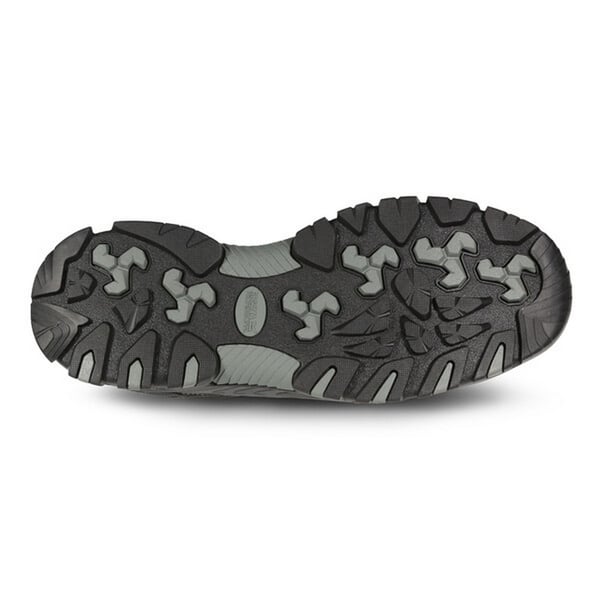 Regatta Professional Mens Nubuck Safety Trainers