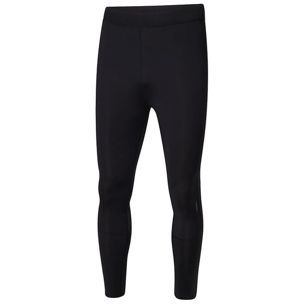Dare 2B Herr Abbacus Termiska Leggings