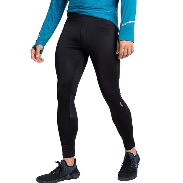 Dare 2B Herr Abbacus Termiska Leggings