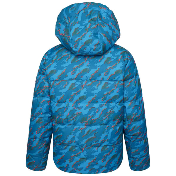 Dare 2B Boys All About Camo -laskettelutakki