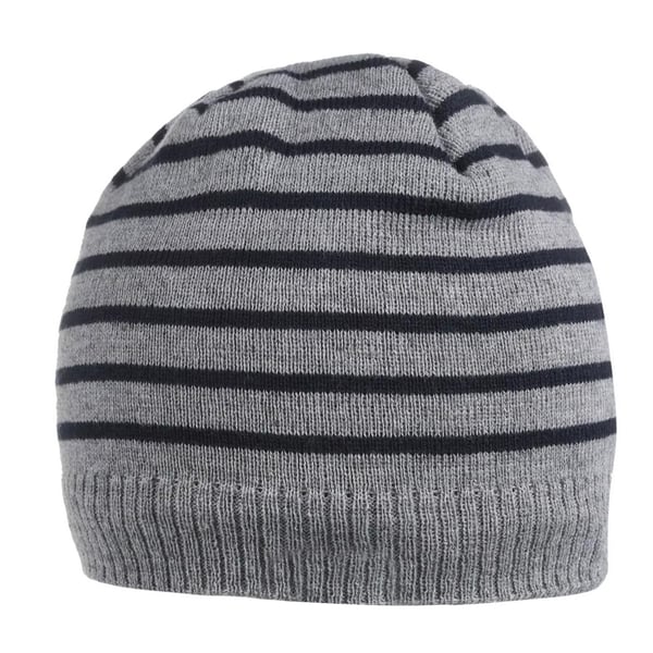 Regatta Childrens/Kids Tarley Knitted Beanie