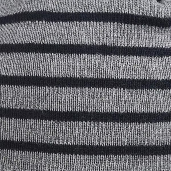 Regatta Childrens/Kids Tarley Knitted Beanie