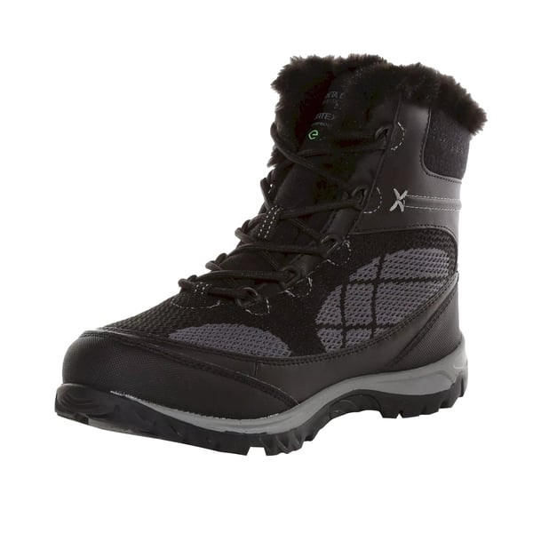 Regatta Womens/Ladies Hawthorn Evo Walking Boots