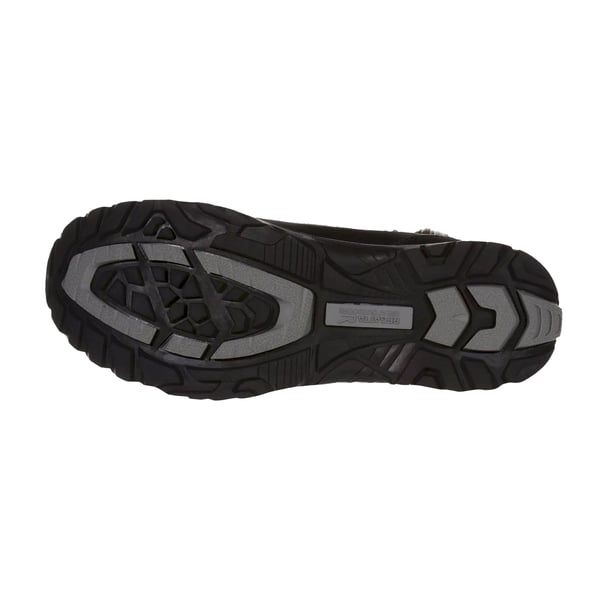 Regatta Womens/Ladies Hawthorn Evo Walking Boots