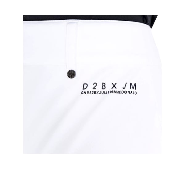Dare 2B Womens/Ladies Julian Macdonald Regimented Ski Trousers