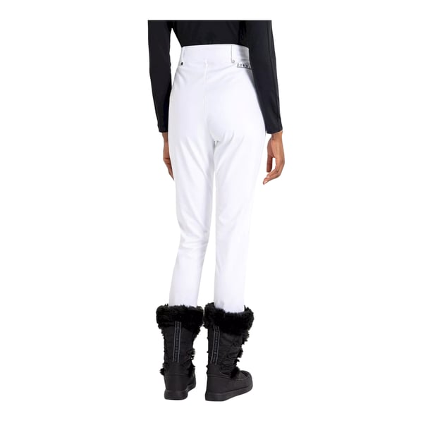 Dare 2B Womens/Ladies Julian Macdonald Regimented Ski Trousers
