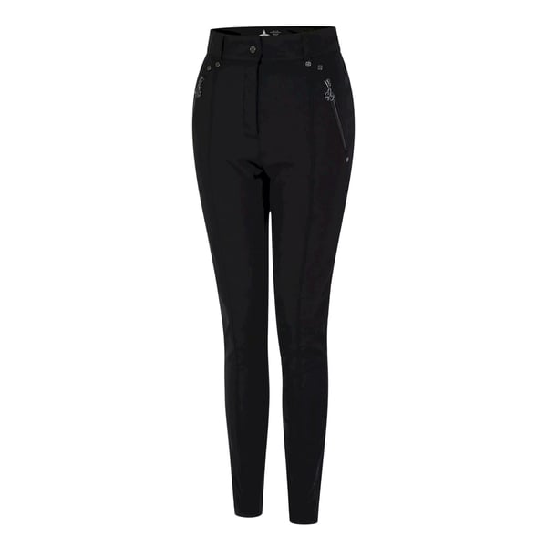 Dare 2B Womens/Ladies Julian Macdonald Regimented Ski Trousers