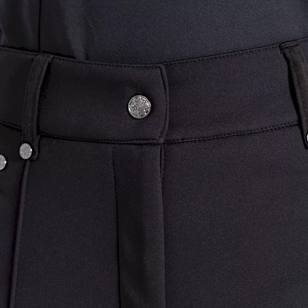 Dare 2B Womens/Ladies Julian Macdonald Regimented Ski Trousers