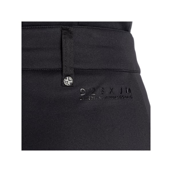 Dare 2B Womens/Ladies Julian Macdonald Regimented Ski Trousers