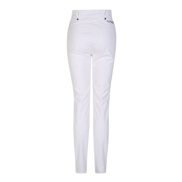 Dare 2B Womens/Ladies Julian Macdonald Regimented Ski Trousers