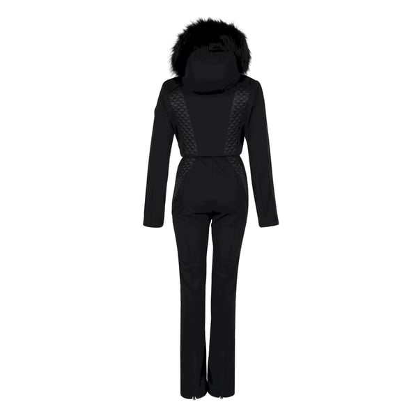 Dare 2B Womens/Ladies Julien Macdonald Supermacy Snowsuit