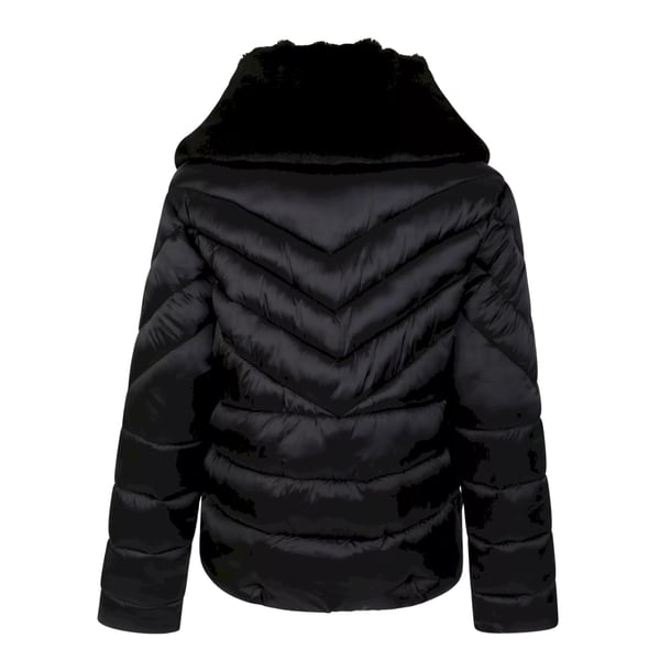 Dare 2B Womens/Ladies Julien Macdonald Suppression Padded Jacket