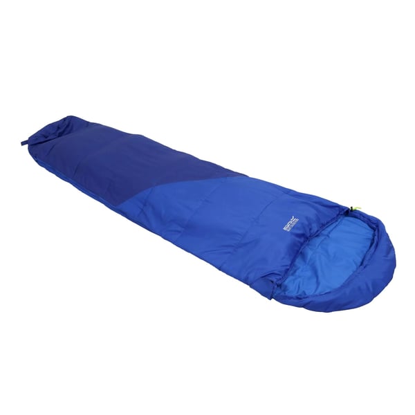 Regatta Hilo V2 200 Mumie Sovsäck