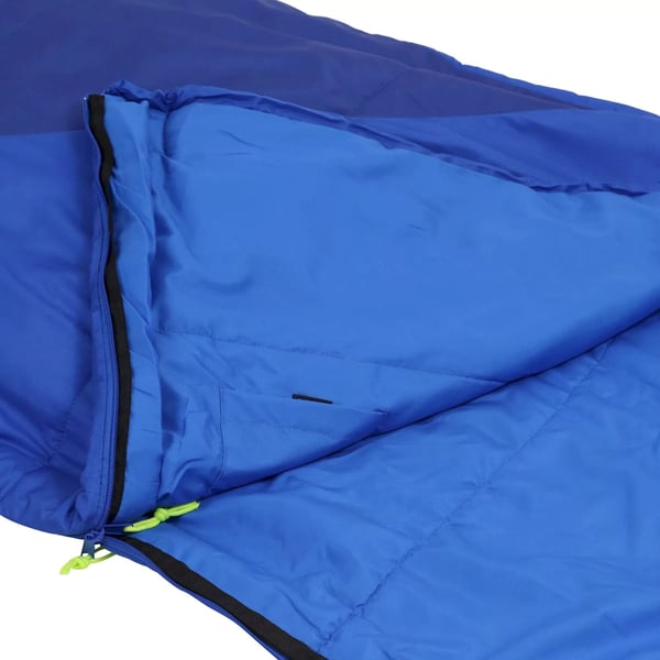 Regatta Hilo V2 200 Mumie Sovsäck