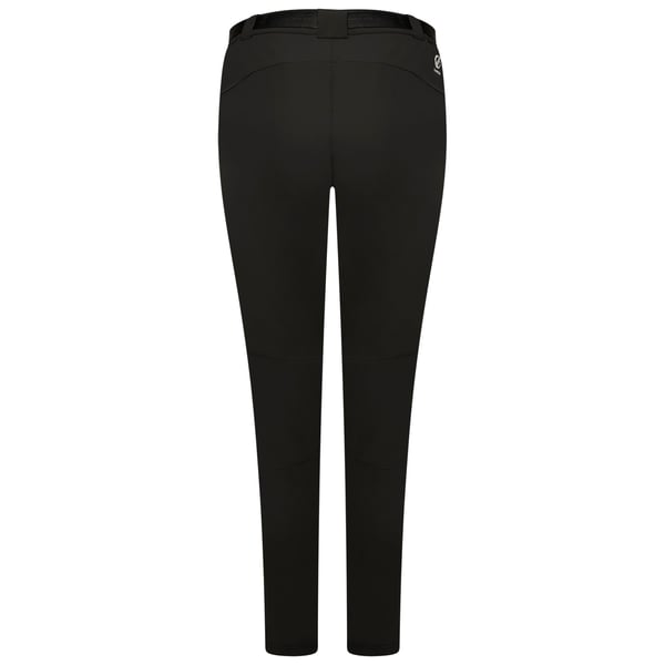 Dare 2B naisten Melodic Pro Stretch -vaellushousut