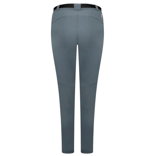 Dare 2B naisten Melodic Pro Stretch -vaellushousut