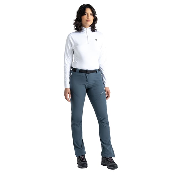 Dare 2B naisten Melodic Pro Stretch -vaellushousut