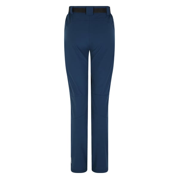 Dare 2B naisten Melodic Pro Stretch -vaellushousut