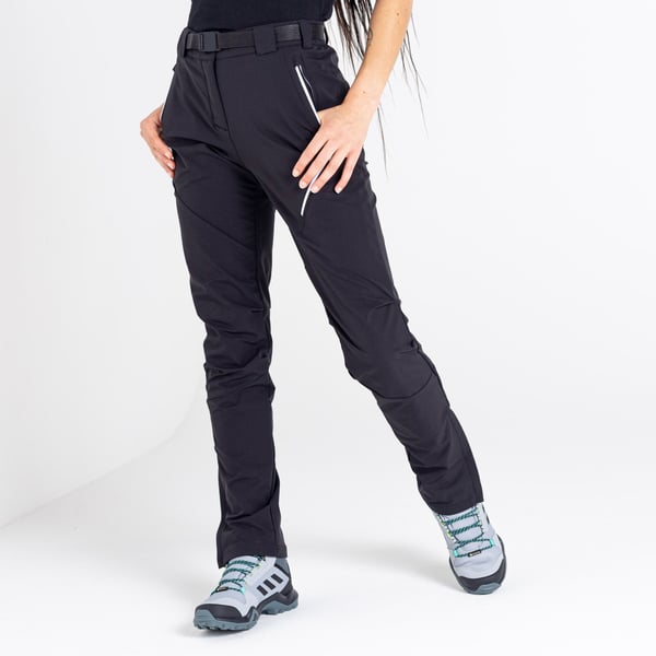 Dare 2B naisten Melodic Pro Stretch -vaellushousut
