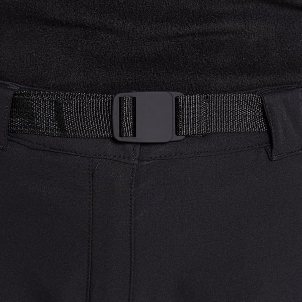 Dare 2B naisten Melodic Pro Stretch -vaellushousut