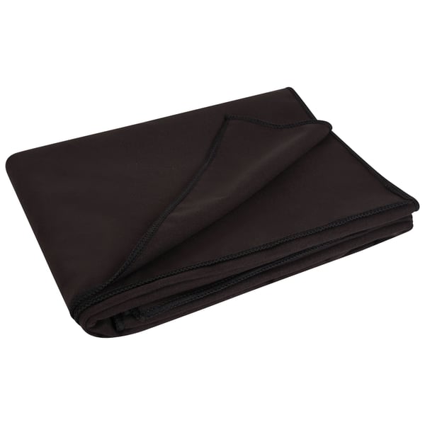Dare 2B Hexagon -pyyhe Dare 2B Hexagon -pyyhe