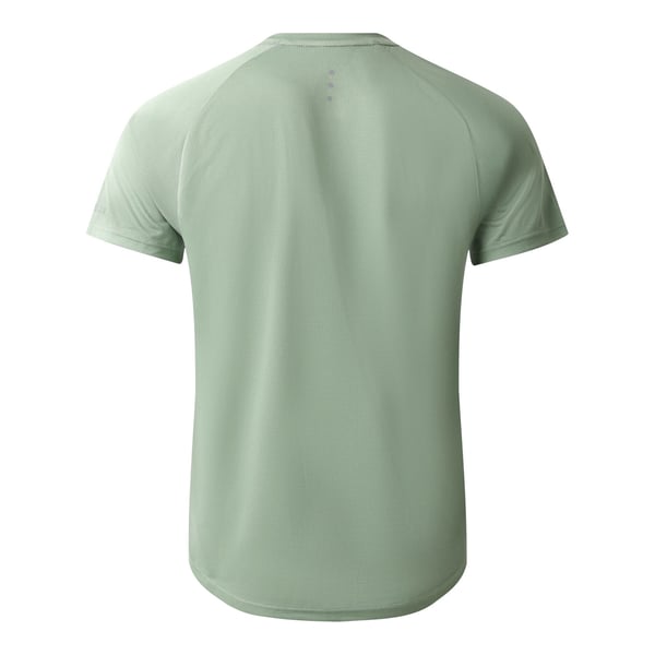 Dare 2B Mens Accelerate Lightweight T-Shirt