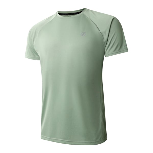 Dare 2B Mens Accelerate Lightweight T-Shirt