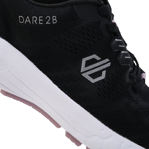 Dare 2B Dame/Damer Hex Rapid Performance Træningssko til kvinder/damer