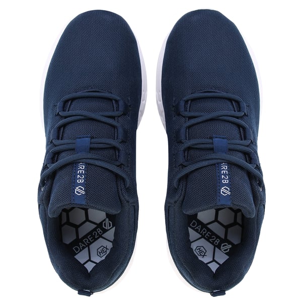 Dare 2B Naisten Swift Hex -kuntolenkkarit