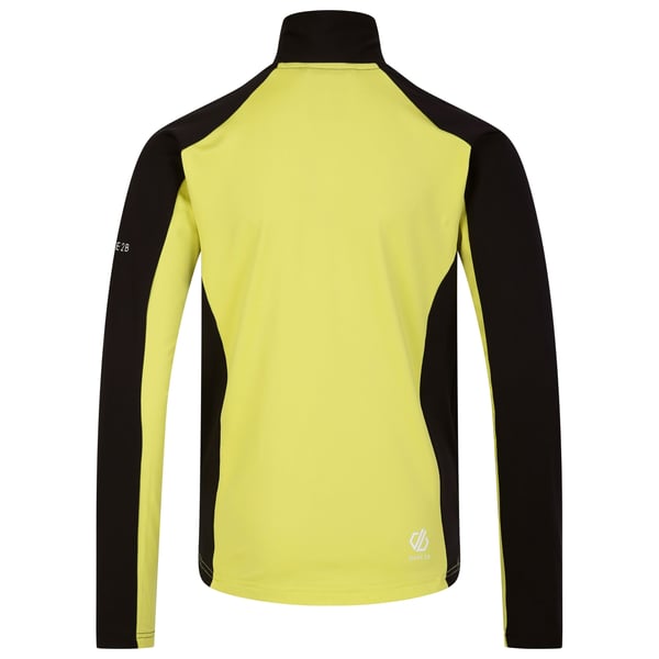 Dare 2B Barn/Kids Emergent Core Stretch Mellanlager