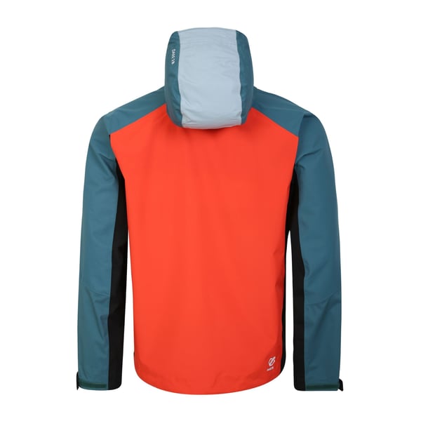 Dare 2B Mens Cornice Waterproof Jacket