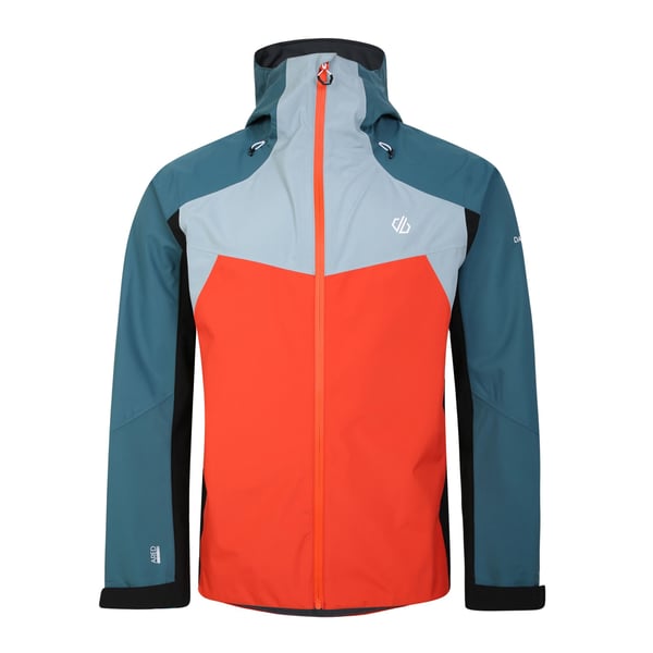 Dare 2B Mens Cornice Waterproof Jacket