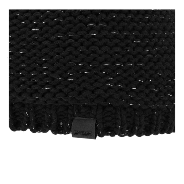 Regatta Womens/Ladies Lorelai V Beanie